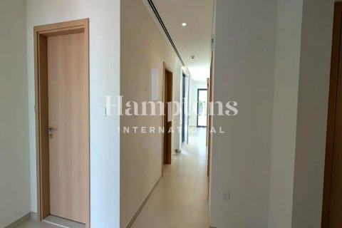 Вилла Arabian Ranches 3, Дубай, БАӘ-да 4 жатын бөлмелер, 549.79995400 м² № 716138 - фото 15