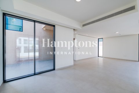 Вилла Arabian Ranches 3, Дубай, БАӘ-да 4 жатын бөлмелер, 549.79995400 м² № 716138 - фото 3