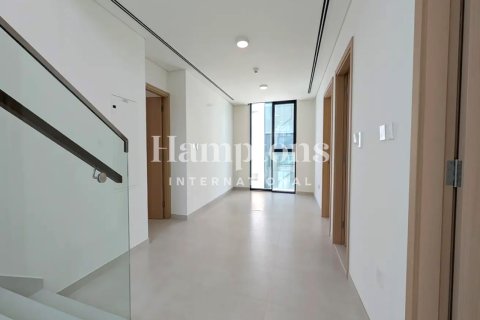 Вилла Arabian Ranches 3, Дубай, БАӘ-да 4 жатын бөлмелер, 549.79995400 м² № 716138 - фото 18