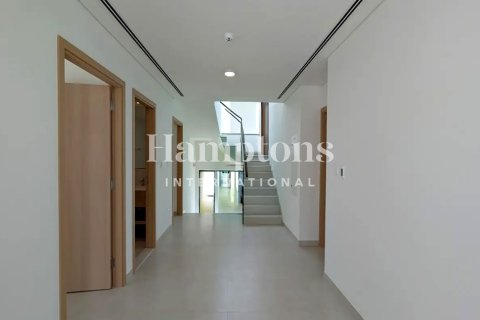 Вилла Arabian Ranches 3, Дубай, БАӘ-да 4 жатын бөлмелер, 549.79995400 м² № 716138 - фото 16