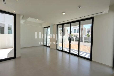 Вилла Arabian Ranches 3, Дубай, БАӘ-да 4 жатын бөлмелер, 549.79995400 м² № 716138 - фото 21