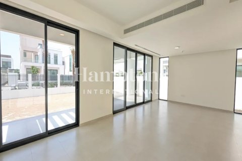 Вилла Arabian Ranches 3, Дубай, БАӘ-да 4 жатын бөлмелер, 549.79995400 м² № 716138 - фото 14