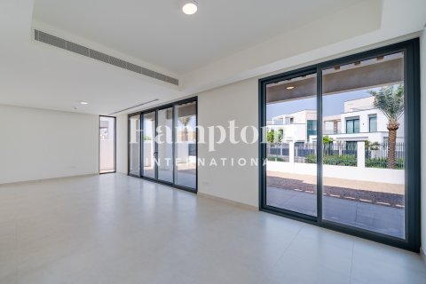 Вилла Arabian Ranches 3, Дубай, БАӘ-да 4 жатын бөлмелер, 549.79995400 м² № 716138 - фото 5