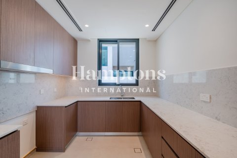 Вилла Arabian Ranches 3, Дубай, БАӘ-да 4 жатын бөлмелер, 549.79995400 м² № 716138 - фото 4