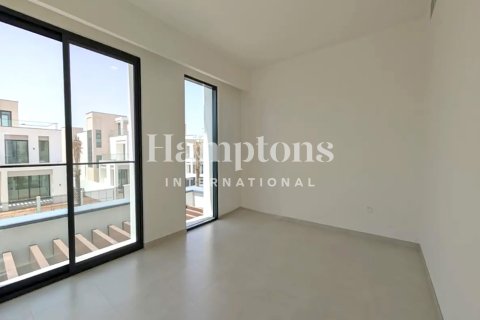 Вилла Arabian Ranches 3, Дубай, БАӘ-да 4 жатын бөлмелер, 549.79995400 м² № 716138 - фото 12