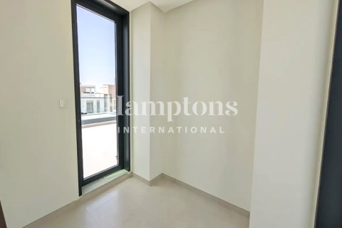 Вилла Arabian Ranches 3, Дубай, БАӘ-да 4 жатын бөлмелер, 549.79995400 м² № 716138 - фото 22