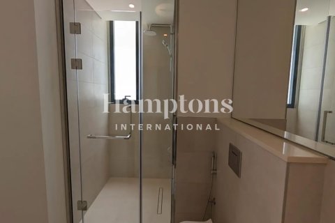Вилла Arabian Ranches 3, Дубай, БАӘ-да 4 жатын бөлмелер, 549.79995400 м² № 716138 - фото 6