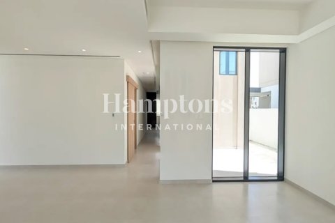 Вилла Arabian Ranches 3, Дубай, БАӘ-да 4 жатын бөлмелер, 549.79995400 м² № 716138 - фото 9