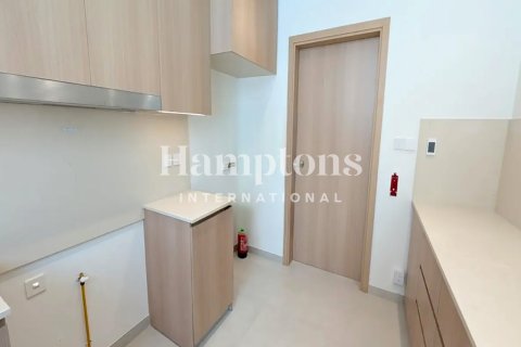 Вилла Arabian Ranches 3, Дубай, БАӘ-да 4 жатын бөлмелер, 549.79995400 м² № 716138 - фото 10