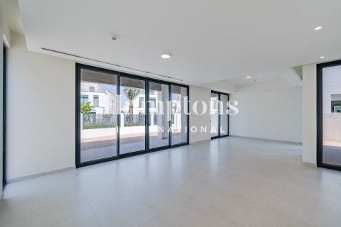 Vilă în Arabian Ranches 3, Dubai, EAU 4 dormitoare, 549.8 mp.  №716138