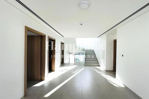 Вилла Arabian Ranches 3, Дубай, БАӘ-да 4 жатын бөлмелер, 549.79995400 м² № 716138 - фото 24