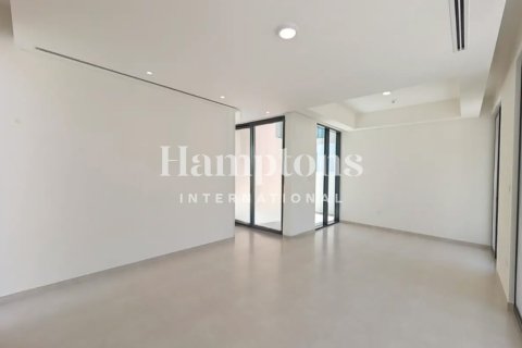 Вилла Arabian Ranches 3, Дубай, БАӘ-да 4 жатын бөлмелер, 549.79995400 м² № 716138 - фото 17