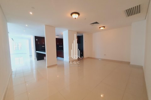 Al Reem Island, Abu Dhabi, BAE’de satılık daire 4 yatak odası, 387.9 m&sup2; No 536171 - fotoğraf 24