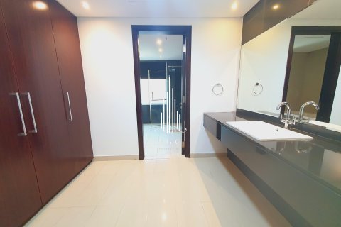 Al Reem Island, Abu Dhabi, BAE’de satılık daire 4 yatak odası, 387.9 m&sup2; No 536171 - fotoğraf 2