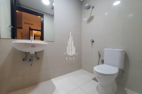 Al Reem Island, Abu Dhabi, BAE’de satılık daire 4 yatak odası, 387.9 m&sup2; No 536171 - fotoğraf 3