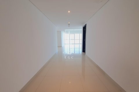 Al Reem Island, Abu Dhabi, BAE’de satılık daire 4 yatak odası, 387.9 m&sup2; No 536171 - fotoğraf 15