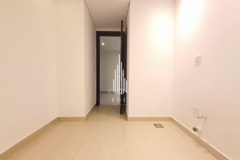 Al Reem Island, Abu Dhabi, BAE’de satılık daire 4 yatak odası, 387.9 m&sup2; No 536171 - fotoğraf 19