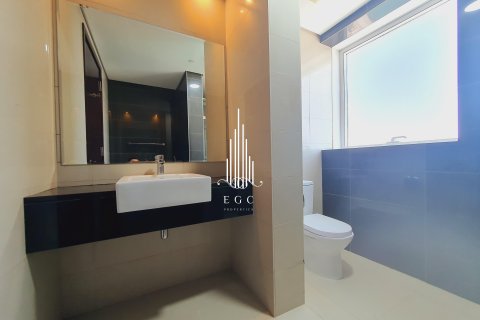 Al Reem Island, Abu Dhabi, BAE’de satılık daire 4 yatak odası, 387.9 m&sup2; No 536171 - fotoğraf 5