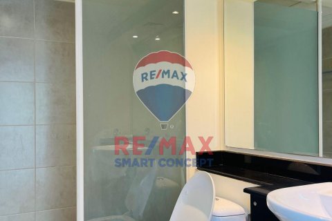 Huvila Al Reef, Abu Dhabi, Arabiemiraatit 5 makuuhuonetta, 323.2 m2 № 580516 - kuva 9