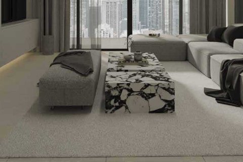 Apartmen di SONATE RESIDENCES di Jumeirah Village Triangle, Dubai, UAE 3 bilik tidur, 179.58 meter persegi № 448729 - foto 11