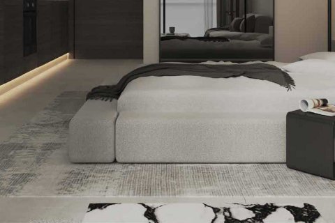 Apartmen di SONATE RESIDENCES di Jumeirah Village Triangle, Dubai, UAE 3 bilik tidur, 179.58 meter persegi № 448729 - foto 7
