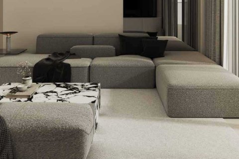 Wohnung in Jumeirah Village Triangle, Dubai, VAE: 3 Schlafzimmer, 179.58 m2 Nr. 448729