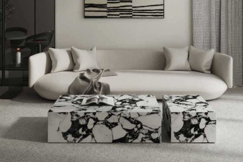 Apartmen di SONATE RESIDENCES di Jumeirah Village Triangle, Dubai, UAE 3 bilik tidur, 179.58 meter persegi № 448729 - foto 13