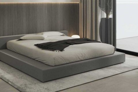 Apartmen di SONATE RESIDENCES di Jumeirah Village Triangle, Dubai, UAE 3 bilik tidur, 179.58 meter persegi № 448729 - foto 10