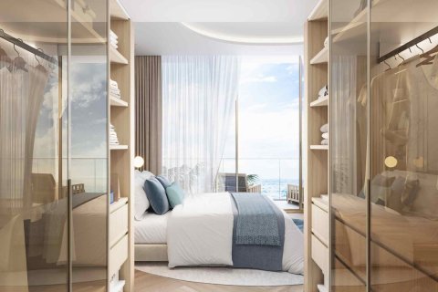 Apartment in Dubai, UAE 1 bedroom, 104.1 sq.m. № 703668 - photo 6
