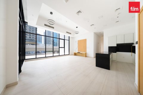 Apartamento em Business Bay, Dubai, EAU 3 quartos, 130.3 m2 № 703678