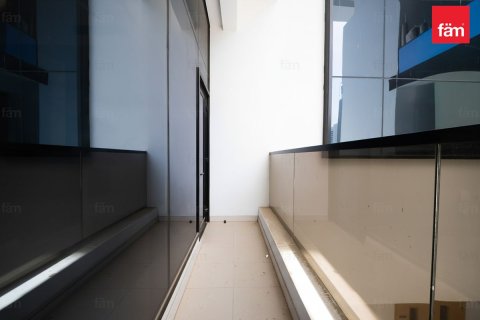 Зняти в оренду квартиру в Бизнес-Бэй, Дубай, ОАЕ 3 спальні, 130.3м2, № 703678 - фото 18