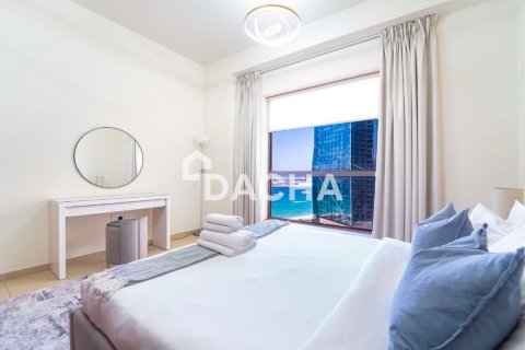Apartamento para venda em Jumeirah Beach Residence, Dubai, EAU 2 quartos, 118 m2 № 766030 - foto 8