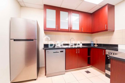 Apartamento para venda em Jumeirah Beach Residence, Dubai, EAU 2 quartos, 118 m2 № 766030 - foto 5