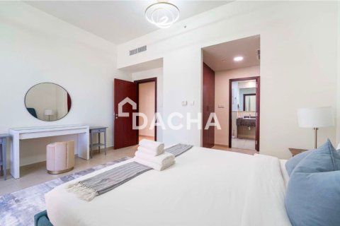 Apartamento para venda em Jumeirah Beach Residence, Dubai, EAU 2 quartos, 118 m2 № 766030 - foto 12