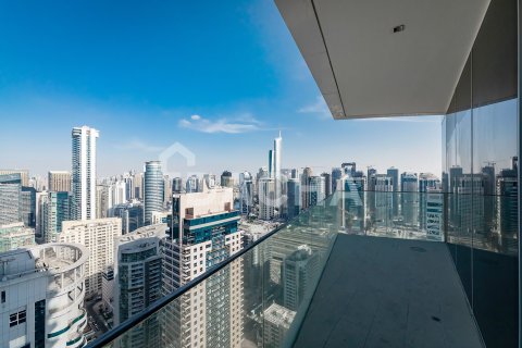 Apartemen di Dubai Marina, UEA 2 kamar tidur, 135 m2 nomor 766027 - foto 12