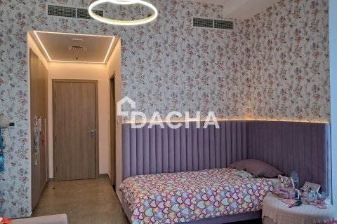 Apartemen di Dubai Marina, UEA 2 kamar tidur, 135 m2 nomor 766027 - foto 8