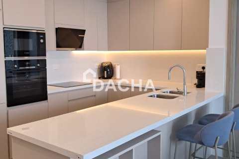 Apartemen di Dubai Marina, UEA 2 kamar tidur, 135 m2 nomor 766027 - foto 5