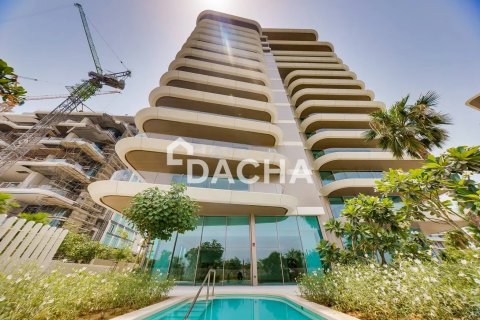 Apartment in Palm Jumeirah, Dubai, UAE 4 bedrooms, 1310 sq.m. № 766034 - photo 23