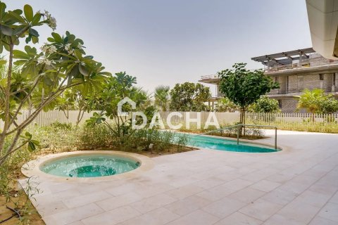 Apartment in Palm Jumeirah, Dubai, UAE 4 bedrooms, 1310 sq.m. № 766034 - photo 20