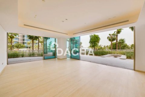 Apartment in Palm Jumeirah, Dubai, UAE 4 bedrooms, 1310 sq.m. № 766034 - photo 19