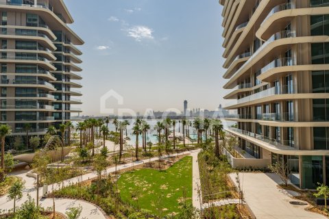 Apartment in Palm Jumeirah, Dubai, UAE 4 bedrooms, 1310 sq.m. № 766034 - photo 13