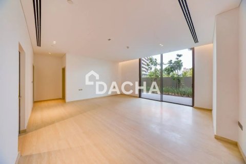 Apartment in Palm Jumeirah, Dubai, UAE 4 bedrooms, 1310 sq.m. № 766034 - photo 4