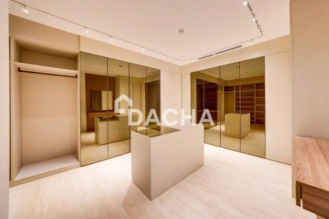 Apartment in Palm Jumeirah, Dubai, UAE 4 bedrooms, 1310 sq.m. № 766034 - photo 8