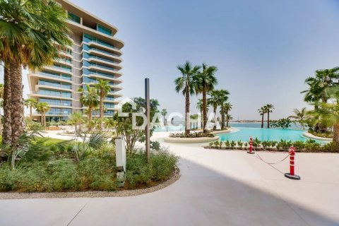 Apartment in Palm Jumeirah, Dubai, UAE 4 bedrooms, 1310 sq.m. № 766034 - photo 22