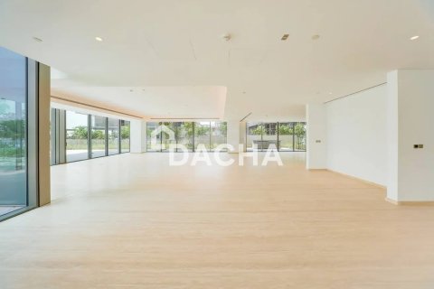 Apartment in Palm Jumeirah, Dubai, UAE 4 bedrooms, 1310 sq.m. № 766034 - photo 11