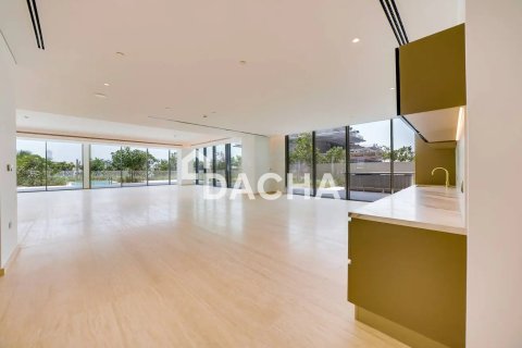 Apartment in Palm Jumeirah, Dubai, UAE 4 bedrooms, 1310 sq.m. № 766034 - photo 15