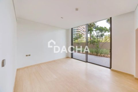 Apartment in Palm Jumeirah, Dubai, UAE 4 bedrooms, 1310 sq.m. № 766034 - photo 2
