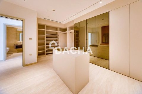 Apartment in Palm Jumeirah, Dubai, UAE 4 bedrooms, 1310 sq.m. № 766034 - photo 18