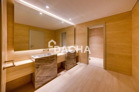 Apartment in Palm Jumeirah, Dubai, UAE 4 bedrooms, 1310 sq.m. № 766034 - photo 3