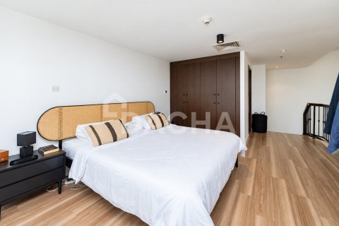 Apartment in Jumeirah Lake Towers, Dubai, UAE 1 bedroom, 112 sq.m. № 766031 - photo 18